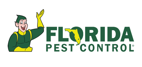 Florida Pest Control